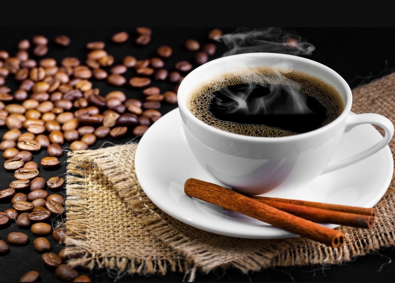  Cà phê là đồ uống không tốt có thể gây ra nhiệt lưỡi thường xuyên 
